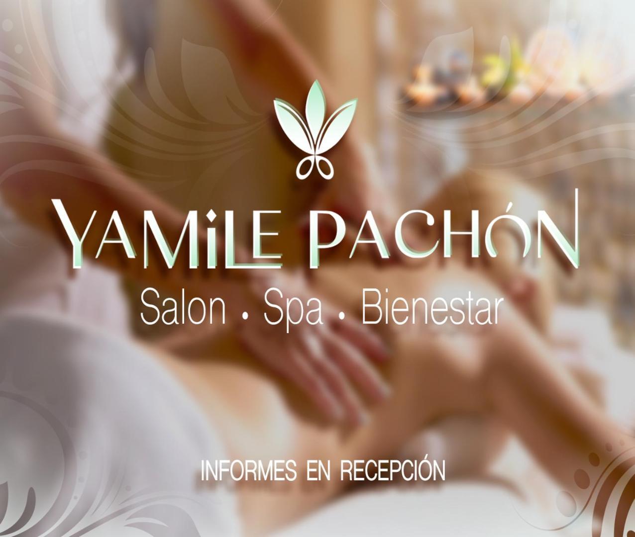 Azul Hotel Boutique Santa Marta  Ngoại thất bức ảnh