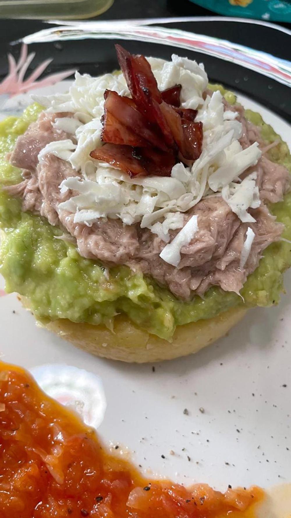 Azul Hotel Boutique Santa Marta  Ngoại thất bức ảnh